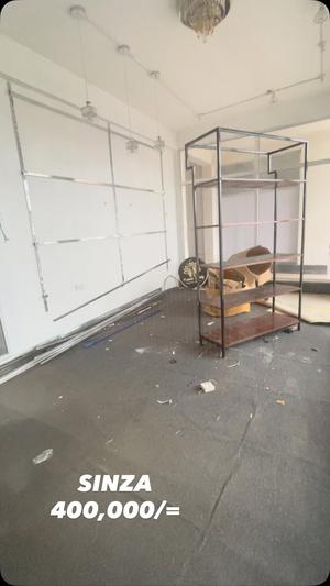 Office Space for Rent in Sinza, Dar Es Salaam Office Space for Rent in Sinza, Dar Es Salaam