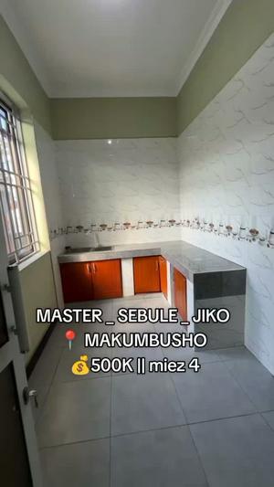 Nyumba inapangishwa Makumbusho, Dar Es Salaam Nyumba inapangishwa Makumbusho, Dar Es Salaam