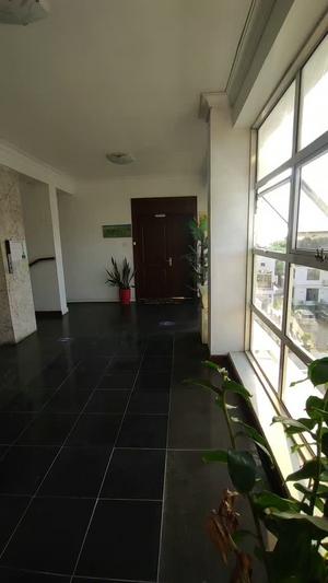 Apartment (Furnished) ya vyumba vitatu inapangishwa Oyster Bay, Dar Es Salaam Apartment (Furnished) ya vyumba vitatu inapangishwa Oyster Bay, Dar Es Salaam