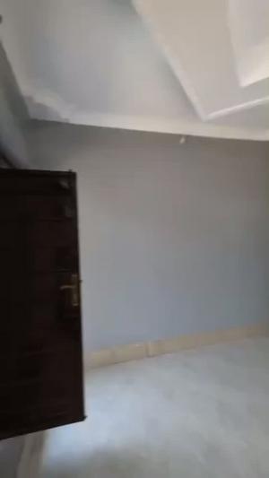 1 Bedroom House for Rent in Sae, Mbeya 1 Bedroom House for Rent in Sae, Mbeya