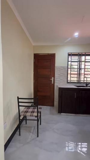 2 Bedrooms House/Apartment for Rent in Kinondoni, Dar Es Salaam
