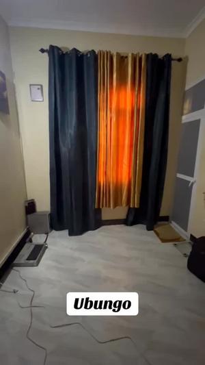 1 Bedroom House for Rent in Ubungo Riverside, Dar Es Salaam