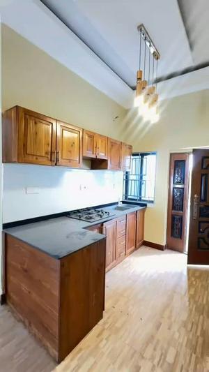 3 Bedrooms Apartment for Rent in Magomeni Usalam, Dar Es Salaam 3 Bedrooms Apartment for Rent in Magomeni Usalam, Dar Es Salaam
