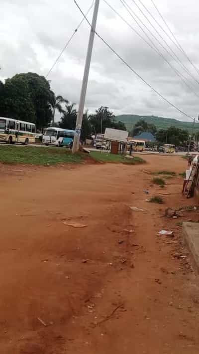 Ghala inapangishwa Pugu Kajiungeni, Dar Es Salaam (400 sqm)