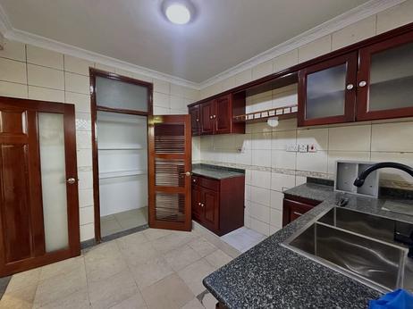 Apartment ya vyumba viwili inapangishwa Masaki, Dar Es Salaam Apartment ya vyumba viwili inapangishwa Masaki, Dar Es Salaam