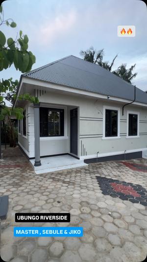 1 Bedroom Apartment for Rent in Ubungo Riverside, Dar Es Salaam 1 Bedroom Apartment for Rent in Ubungo Riverside, Dar Es Salaam