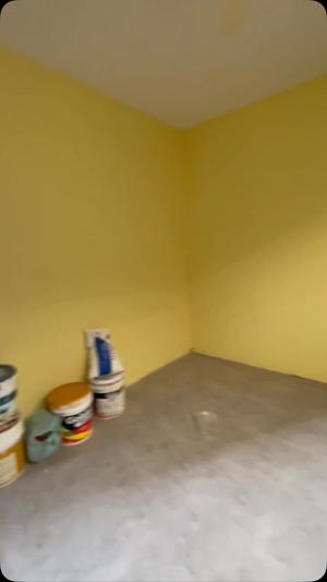 1 Bedroom House for Rent in Kigamboni Mikwambe Funny City, Dar Es Salaam