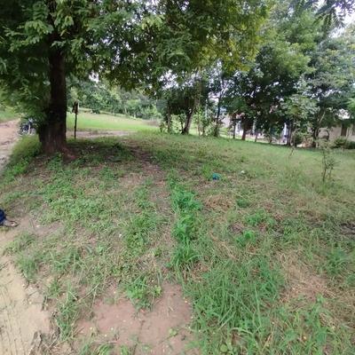 Residential Plots for Sale in Mbezi Njia Ya Mpigi Magoe, Dar Es Salaam (400 sqm)