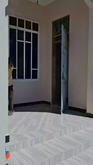 1 Bedroom House for Rent in Majengo Mjini, Mbeya 1 Bedroom House for Rent in Majengo Mjini, Mbeya