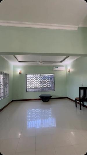 3 Bedrooms House for Rent in Sinza, Dar Es Salaam 3 Bedrooms House for Rent in Sinza, Dar Es Salaam