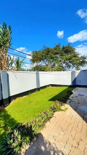 Nyumba/Apartment ya vyumba viwili inapangishwa Kijitonyama, Dar Es Salaam Nyumba/Apartment ya vyumba viwili inapangishwa Kijitonyama, Dar Es Salaam