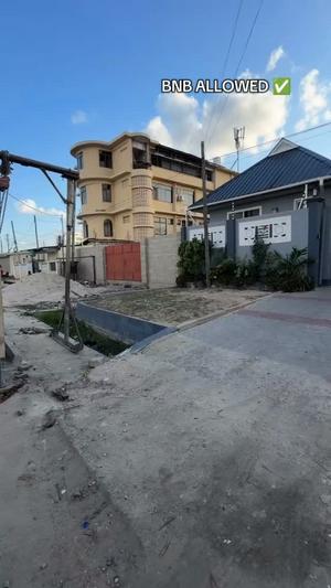 1 Bedroom Apartment for Rent in Kinondoni, Dar Es Salaam 1 Bedroom Apartment for Rent in Kinondoni, Dar Es Salaam