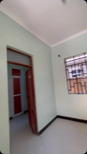 Nyumba ya chumba kimoja inapangishwa Nkuhungu Itega, Dodoma