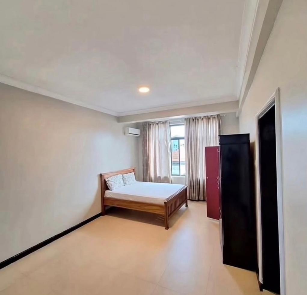 media -8 media -8
