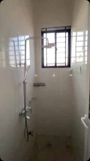 Nyumba/Apartment ya vyumba viwili inapangishwa Chidachi, Dodoma Nyumba/Apartment ya vyumba viwili inapangishwa Chidachi, Dodoma