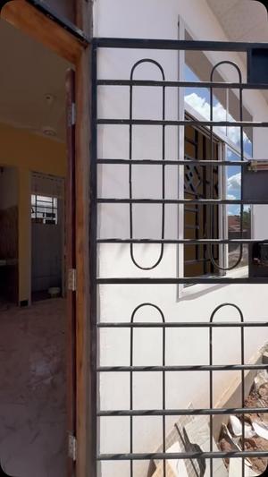 House for Rent in Kisiwani, Dar Es Salaam House for Rent in Kisiwani, Dar Es Salaam
