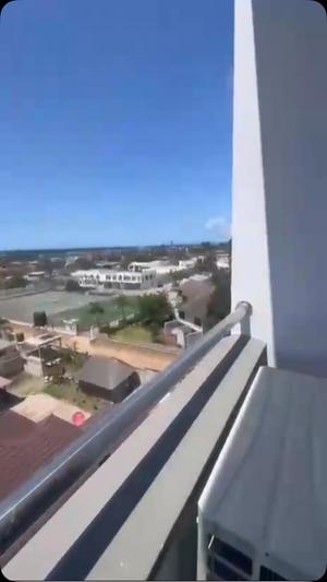 Apartment ya vyumba viwili inapangishwa Mbezi Beach Upande Wa Chini, Dar Es Salaam Apartment ya vyumba viwili inapangishwa Mbezi Beach Upande Wa Chini, Dar Es Salaam