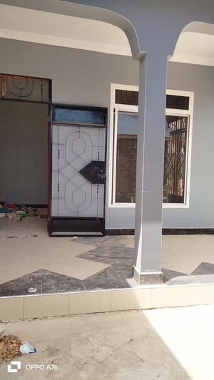 Apartment ya vyumba viwili inapangishwa Ukonga Mkolemba, Dar Es Salaam Apartment ya vyumba viwili inapangishwa Ukonga Mkolemba, Dar Es Salaam
