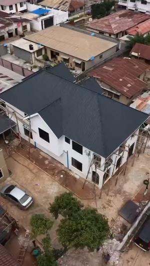 1 Bedroom House for Rent in Mikocheni B, Dar Es Salaam 1 Bedroom House for Rent in Mikocheni B, Dar Es Salaam