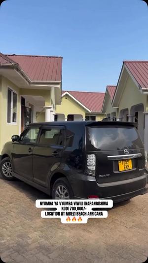 2 Bedrooms House/Apartment for Rent in Mbezi Beach Africana, Dar Es Salaam 2 Bedrooms House/Apartment for Rent in Mbezi Beach Africana, Dar Es Salaam