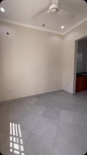 Apartment ya chumba kimoja inapangishwa Goba - Makongo Road, Dar Es Salaam Apartment ya chumba kimoja inapangishwa Goba - Makongo Road, Dar Es Salaam