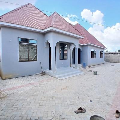 3 Bedrooms House for Rent in Tabata Kinyerezi Mwisho, Dar Es Salaam 3 Bedrooms House for Rent in Tabata Kinyerezi Mwisho, Dar Es Salaam