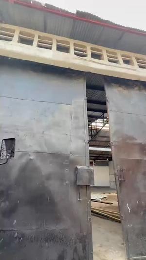 Warehouse for Rent in Sinza Mori, Dar Es Salaam Warehouse for Rent in Sinza Mori, Dar Es Salaam