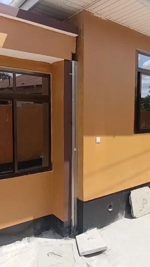 Nyumba ya chumba kimoja inapangishwa Kinyerezi, Dar Es Salaam Nyumba ya chumba kimoja inapangishwa Kinyerezi, Dar Es Salaam