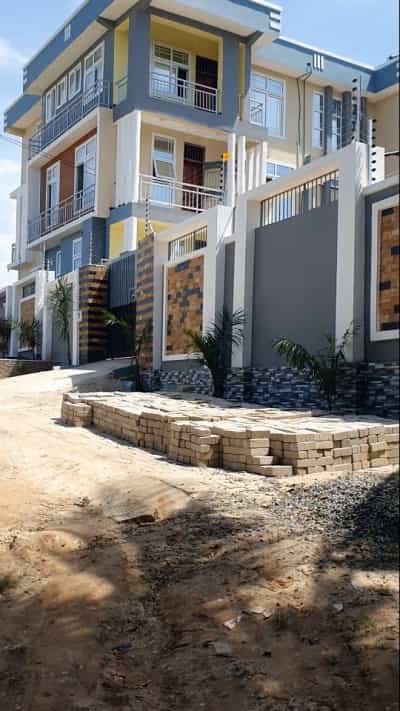 Kiwanja kinauzwa Goba Kulangwa, Dar Es Salaam (10008 sqm) Kiwanja kinauzwa Goba Kulangwa, Dar Es Salaam (10008 sqm)