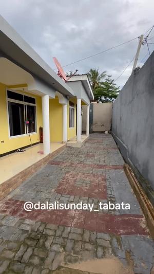 Apartment ya chumba kimoja inapangishwa Tabata Kinyerezi Msikitin, Dar Es Salaam Apartment ya chumba kimoja inapangishwa Tabata Kinyerezi Msikitin, Dar Es Salaam