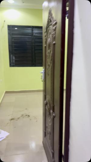 House for Rent in Sinza, Dar Es Salaam House for Rent in Sinza, Dar Es Salaam