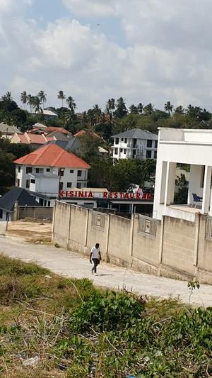 Plot for sale in Goba Dangote, Dar Es Salaam sqm 1300 Plot for sale in Goba Dangote, Dar Es Salaam sqm 1300