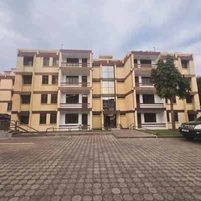 2 Bedrooms House for Rent in Kaloleni, Arusha 2 Bedrooms House for Rent in Kaloleni, Arusha