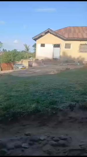 Residential Plot for Sale in Kinyerezi Roundabout, Dar Es Salaam (1419 sqm) Residential Plot for Sale in Kinyerezi Roundabout, Dar Es Salaam (1419 sqm)