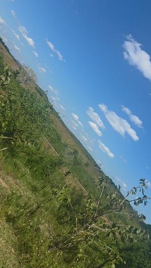 Plots for sale in Kiluvya, Pwani