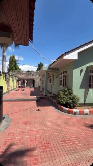 3 Bedrooms House for Rent in Mbezi Beach Juliana, Dar Es Salaam 3 Bedrooms House for Rent in Mbezi Beach Juliana, Dar Es Salaam