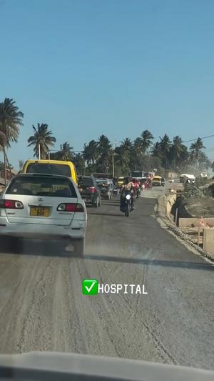 Viwanja vinauzwa Kigamboni Mwasonga, Dar Es Salaam