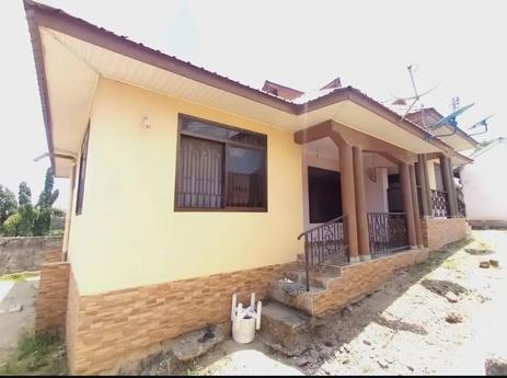 2 Bedrooms Apartment for Rent in Kimara Baruti, Dar Es Salaam 2 Bedrooms Apartment for Rent in Kimara Baruti, Dar Es Salaam