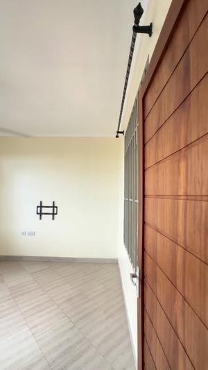1 Bedroom House for Rent in Salasala Majengo Bajaji Elfu 1, Dar Es Salaam 1 Bedroom House for Rent in Salasala Majengo Bajaji Elfu 1, Dar Es Salaam