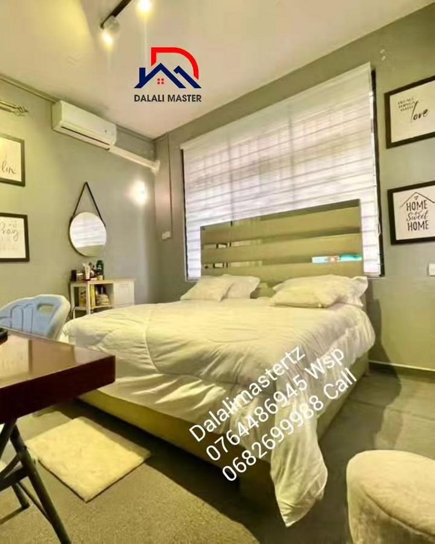 media -4