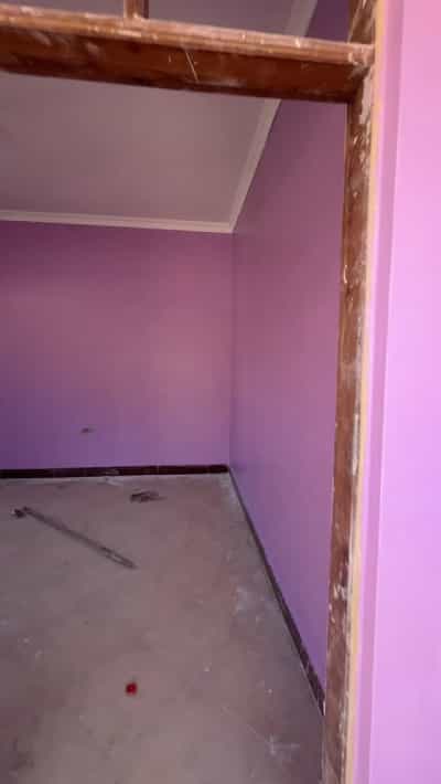 1 Bedrooms House/Apartment for Rent in Kigamboni, Dar Es Salaam 1 Bedrooms House/Apartment for Rent in Kigamboni, Dar Es Salaam