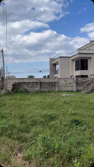 Plot for sale in Mbezi Beach, Dar Es Salaam sqm 900 Plot for sale in Mbezi Beach, Dar Es Salaam sqm 900