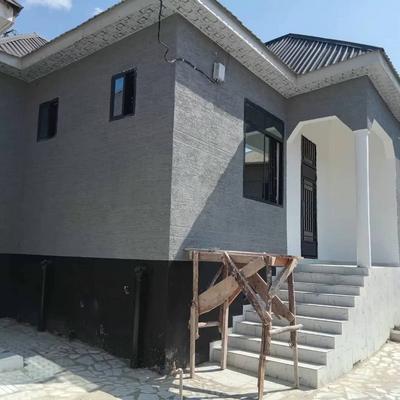 1 Bedroom House for Rent in Kwa Msuguri, Dar Es Salaam 1 Bedroom House for Rent in Kwa Msuguri, Dar Es Salaam