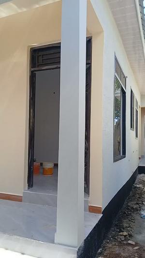 2 Bedrooms Apartment for Rent in Tandika, Dar Es Salaam 2 Bedrooms Apartment for Rent in Tandika, Dar Es Salaam