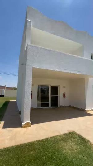 Apartment (Furnished) ya vyumba vitatu inapangishwa ITEGA USHUANI, Dodoma Apartment (Furnished) ya vyumba vitatu inapangishwa ITEGA USHUANI, Dodoma