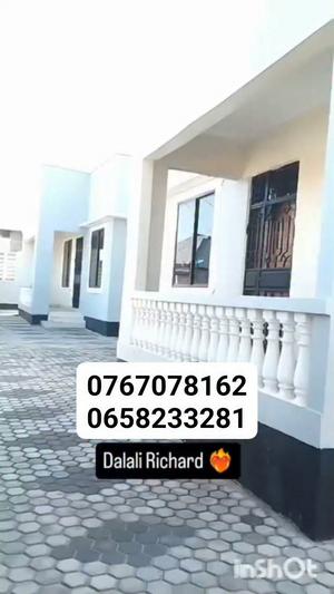 Nyumba/Apartment ya vyumba viwili inapangishwa Tabata Kinyerezi Kibaga, Dar Es Salaam Nyumba/Apartment ya vyumba viwili inapangishwa Tabata Kinyerezi Kibaga, Dar Es Salaam