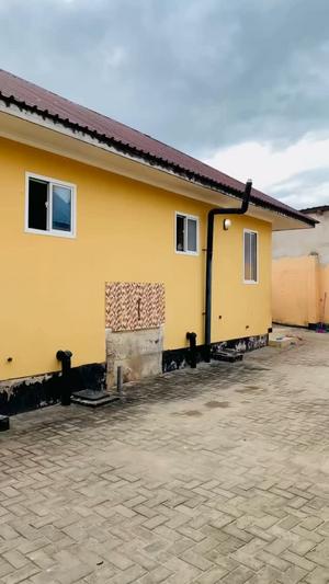 Nyumba ya chumba kimoja inapangishwa Bunju, Dar Es Salaam Nyumba ya chumba kimoja inapangishwa Bunju, Dar Es Salaam