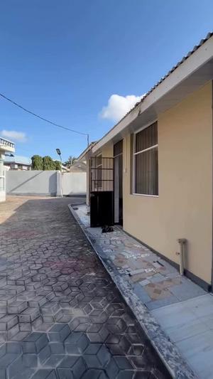 1 Bedroom House for Rent in Mbezi Beach Africana, Dar Es Salaam 1 Bedroom House for Rent in Mbezi Beach Africana, Dar Es Salaam
