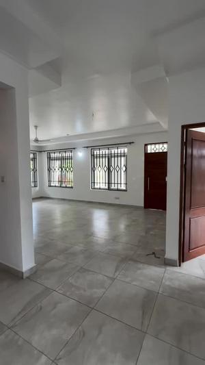 2 Bedrooms House for Rent in Mbezi Beach Africana, Dar Es Salaam