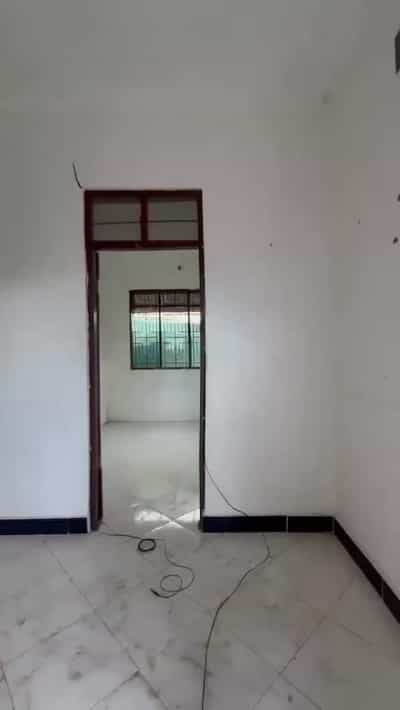 Nyumba ya vyumba vitatu inapangishwa Sinza, Dar Es Salaam